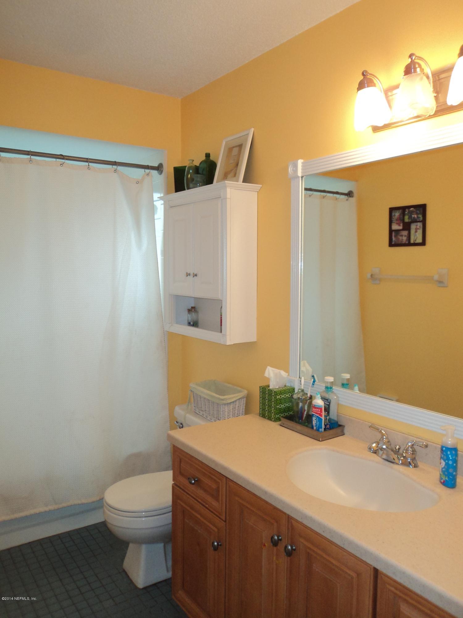 5319 Raccoon Ridge Court Jacksonville, FL 32258 - Photo 27 of 35 Racoon Ridge 028