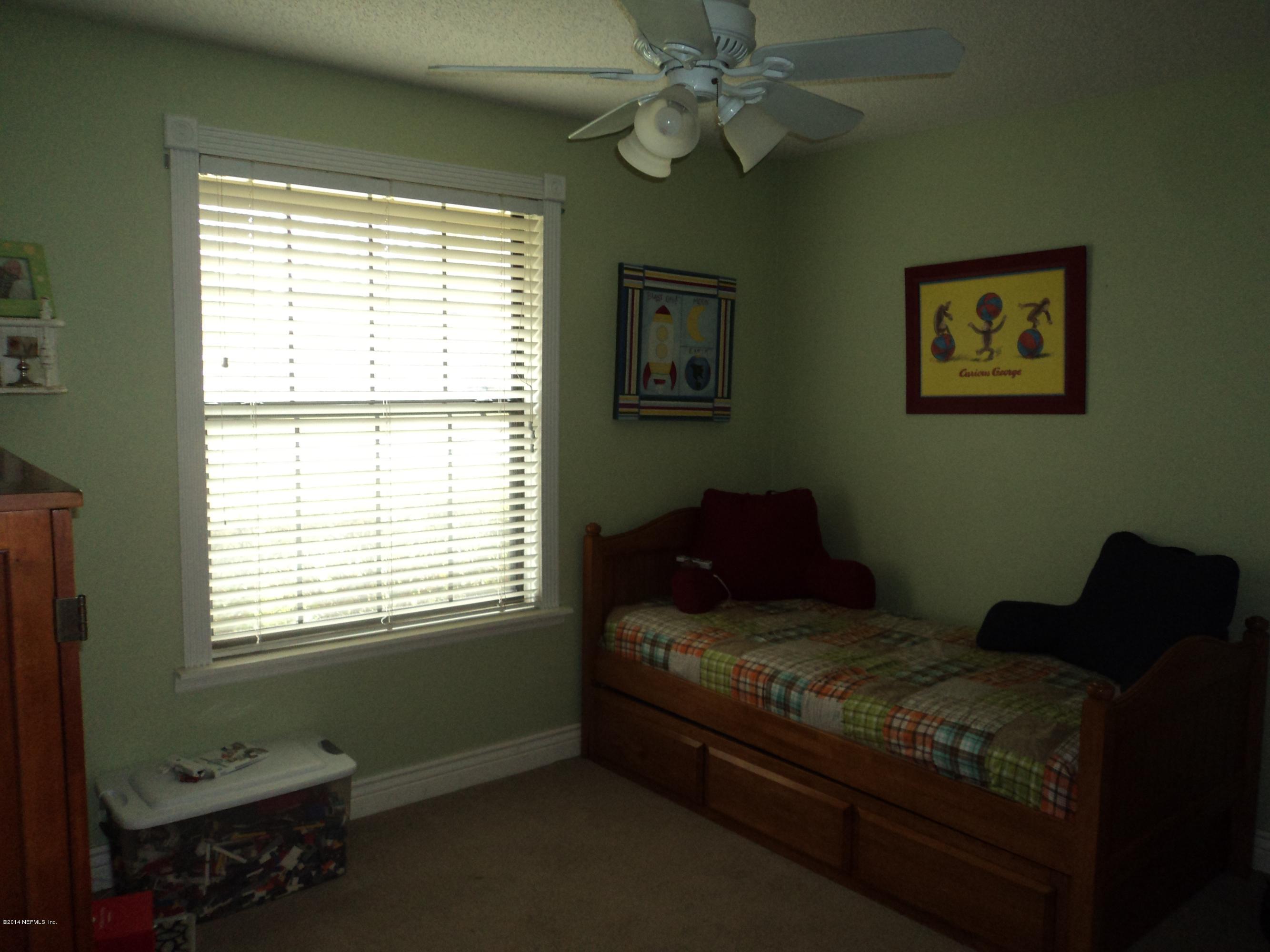 5319 Raccoon Ridge Court Jacksonville, FL 32258 - Photo 28 of 35 Racoon Ridge 030