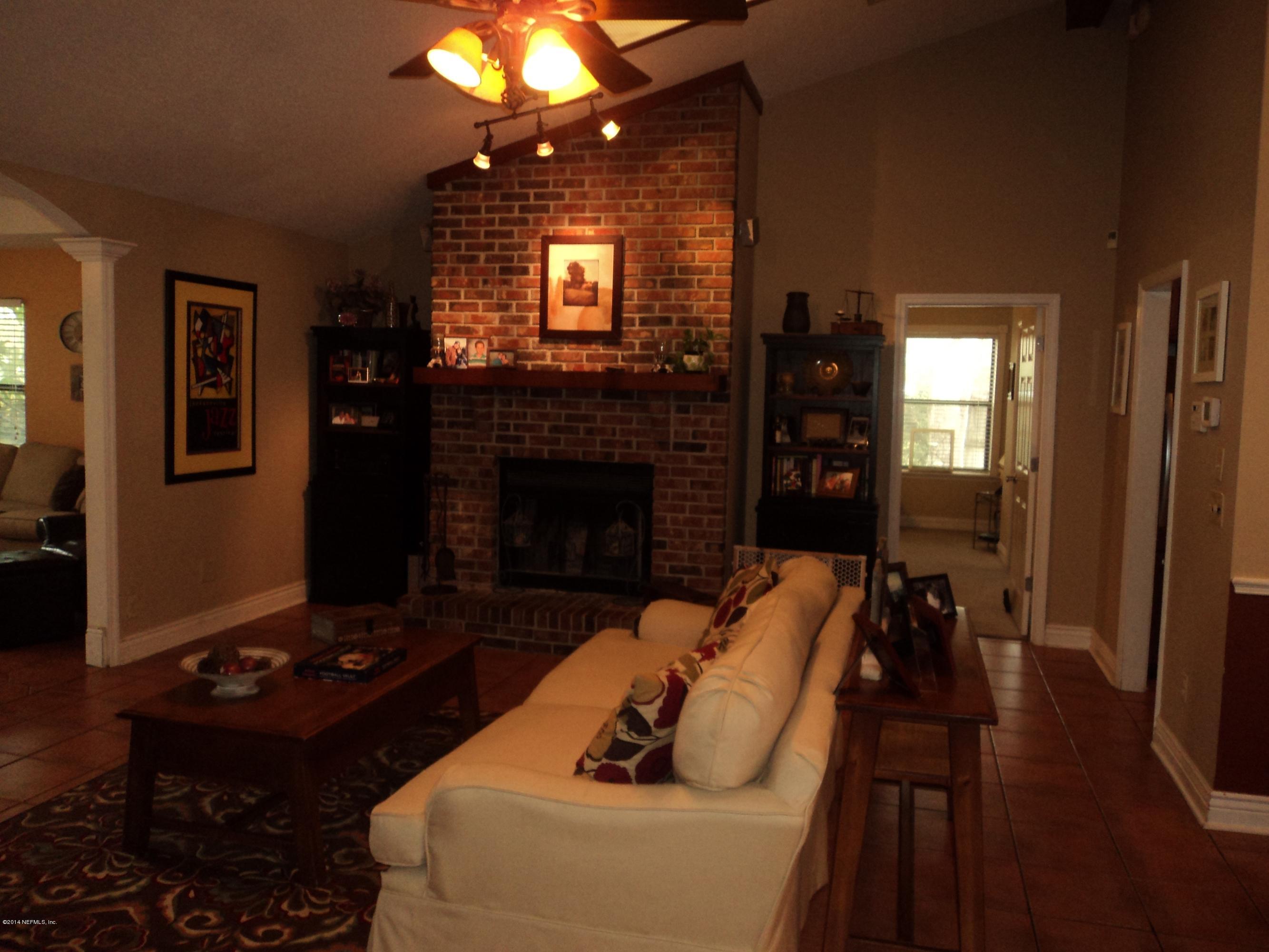5319 Raccoon Ridge Court Jacksonville, FL 32258 - Photo 29 of 35 Racoon Ridge 032