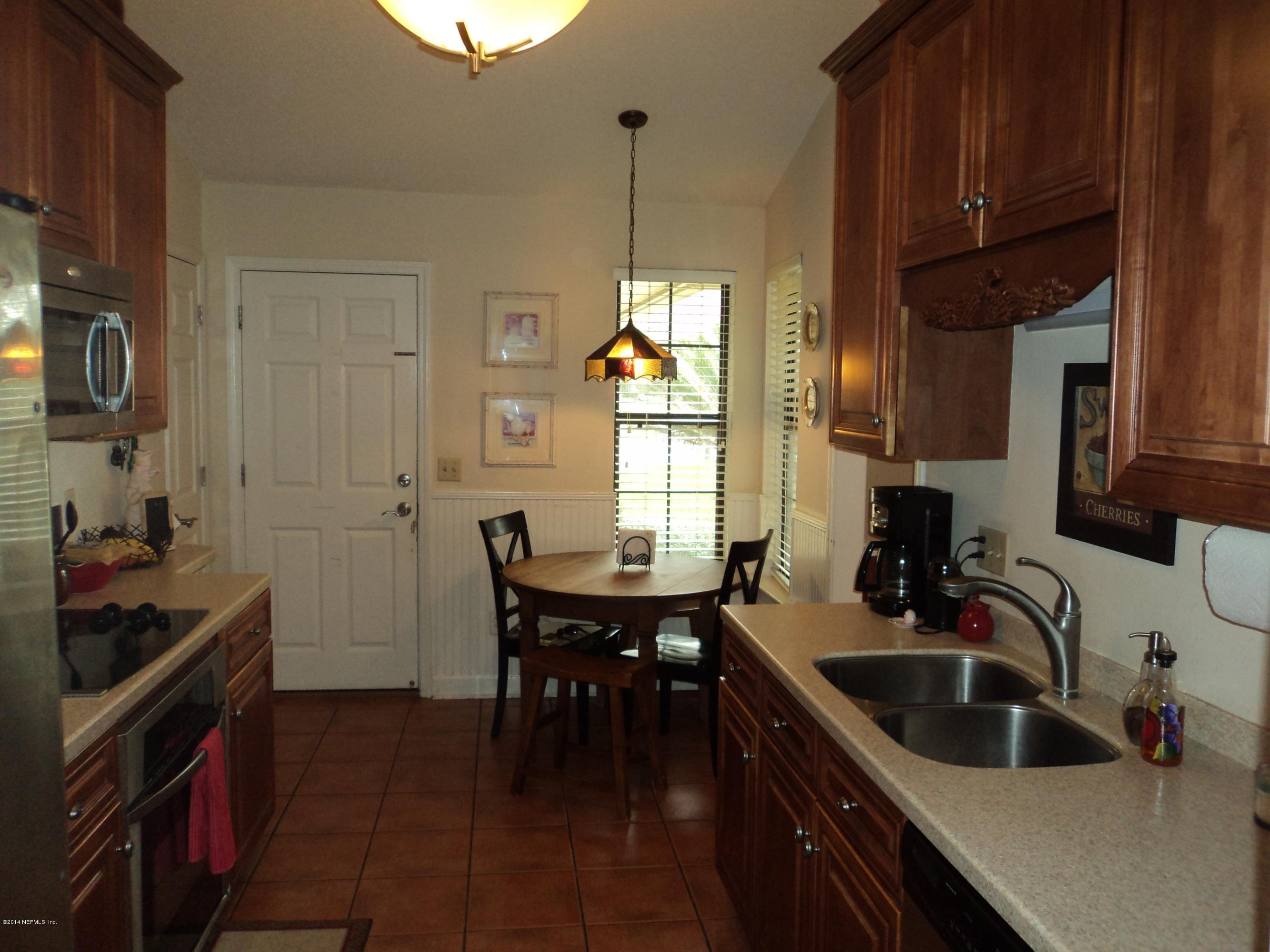 5319 Raccoon Ridge Court Jacksonville, FL 32258 - Photo 30 of 35 Racoon Ridge 033