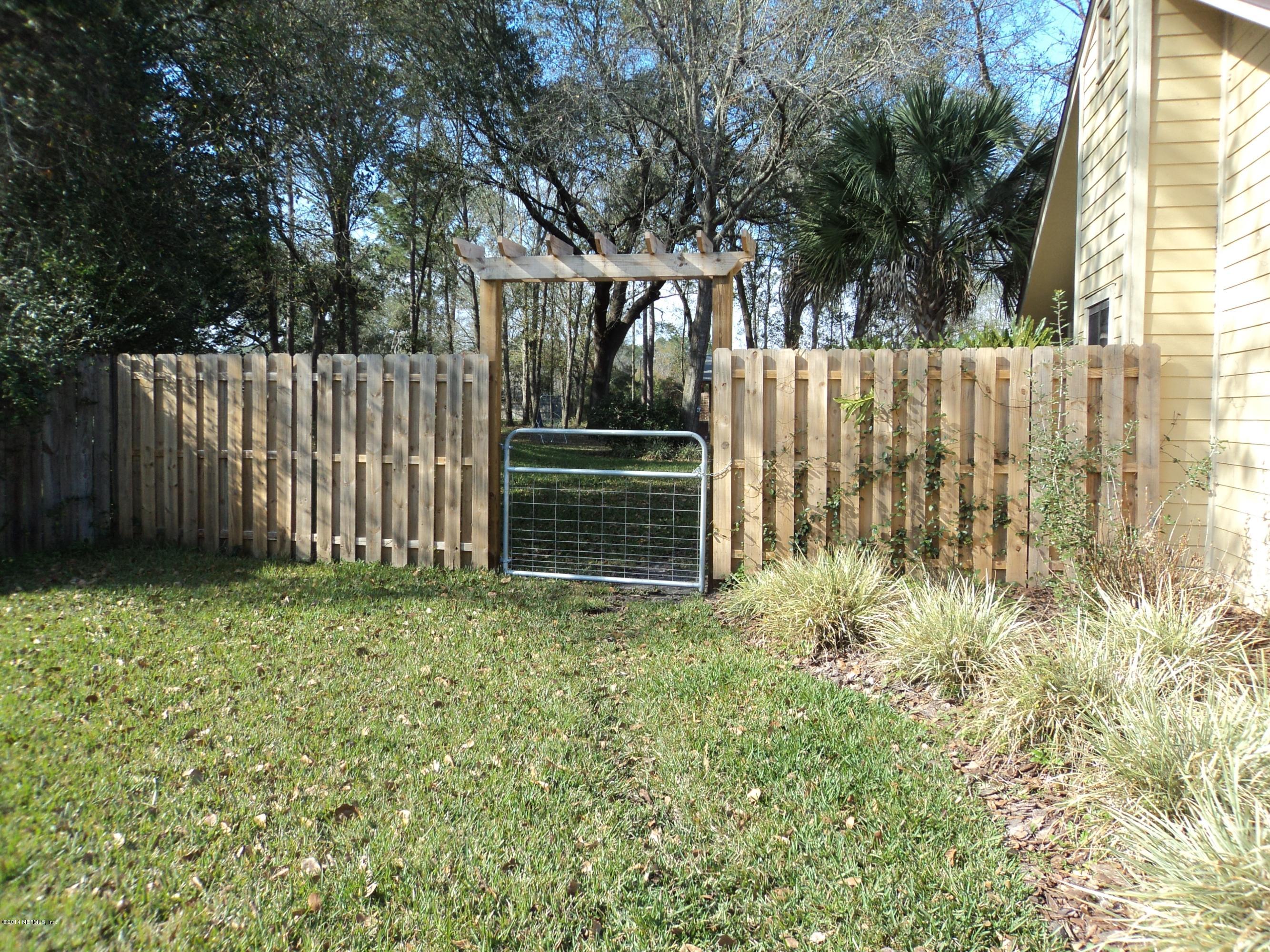 5319 Raccoon Ridge Court Jacksonville, FL 32258 - Photo 4 of 35 Racoon Ridge 004