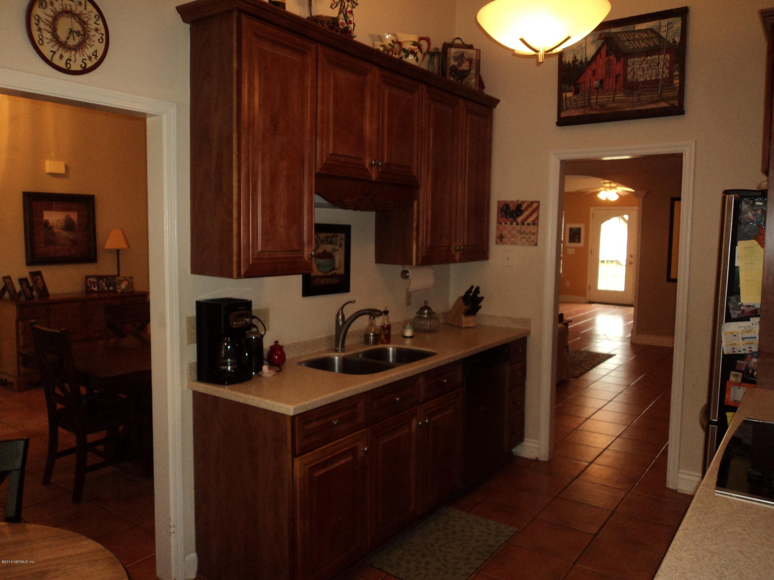 5319 Raccoon Ridge Court Jacksonville, FL 32258 - Photo 31 of 35 Racoon Ridge 034