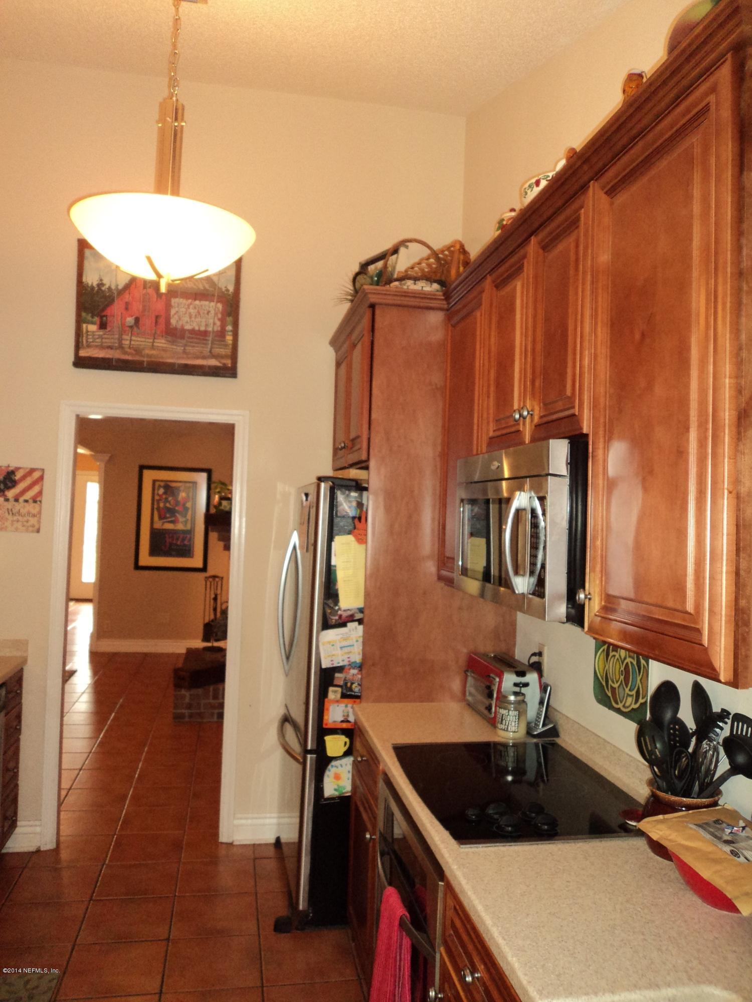 5319 Raccoon Ridge Court Jacksonville, FL 32258 - Photo 32 of 35 Racoon Ridge 035