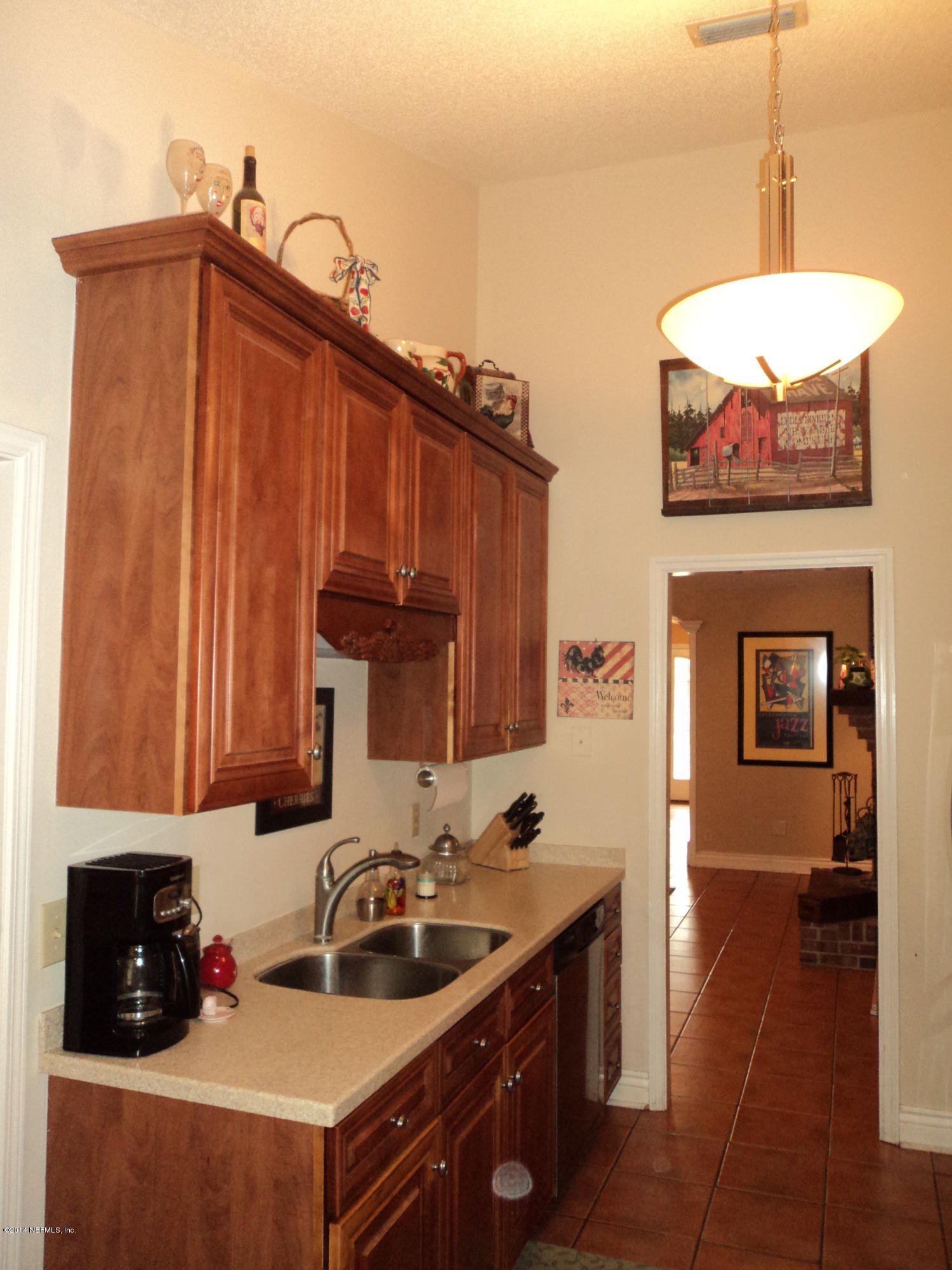 5319 Raccoon Ridge Court Jacksonville, FL 32258 - Photo 33 of 35 Racoon Ridge 036