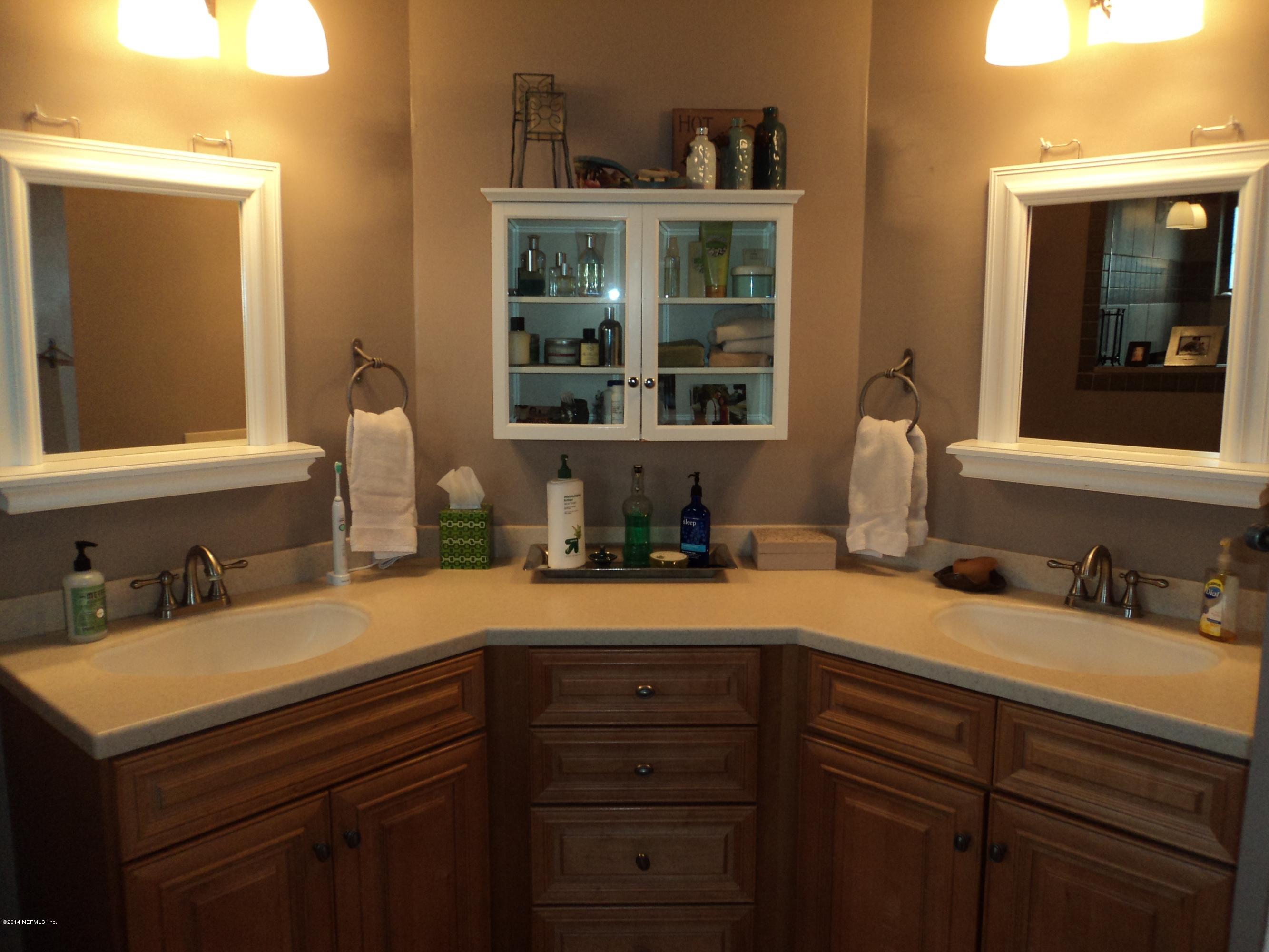 5319 Raccoon Ridge Court Jacksonville, FL 32258 - Photo 34 of 35 Racoon Ridge 037