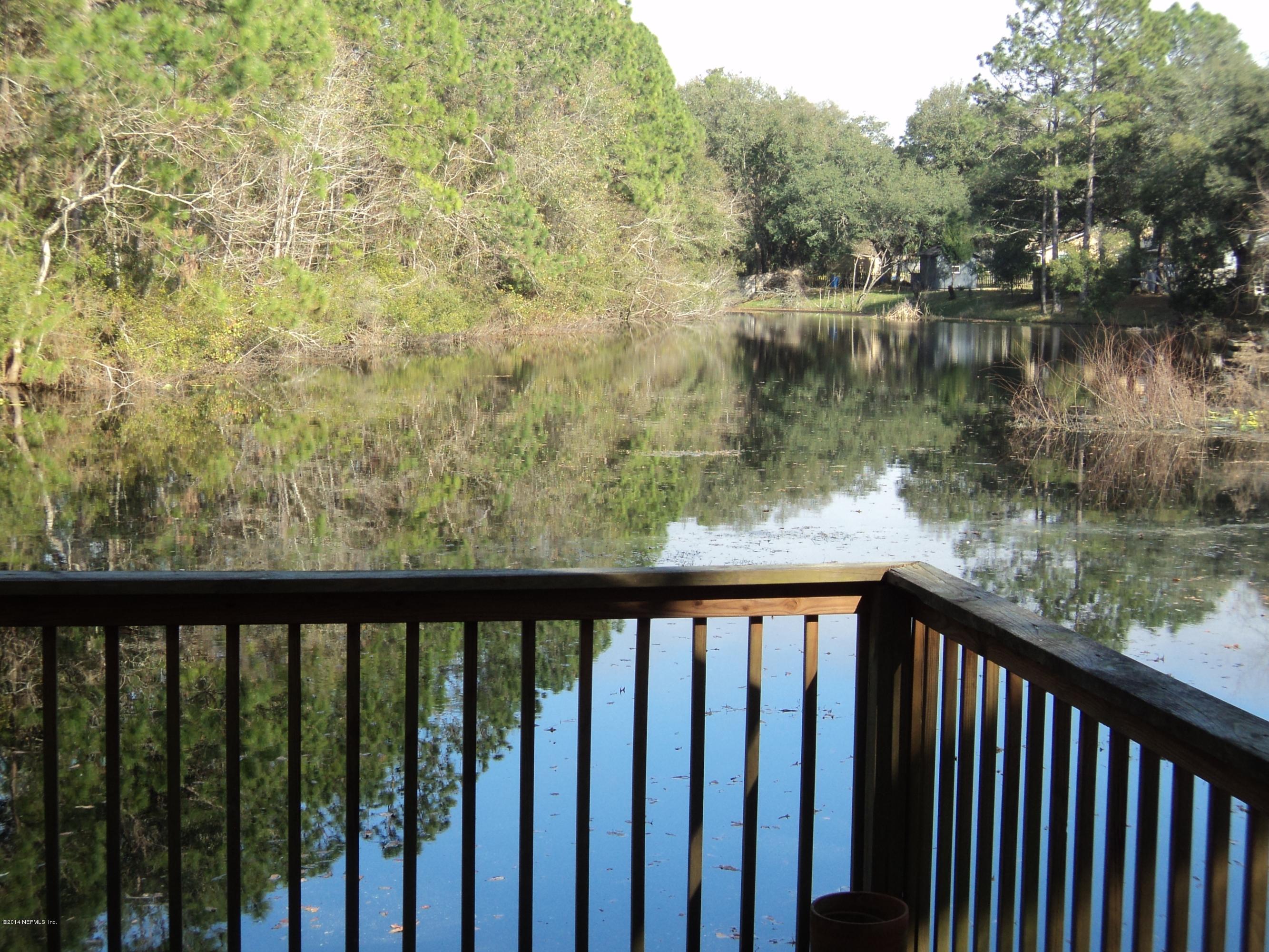 5319 Raccoon Ridge Court Jacksonville, FL 32258 - Photo 7 of 35 Racoon Ridge 007
