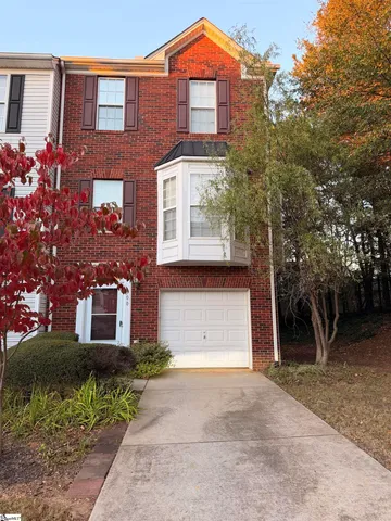 $230,500 | 300 Canewood Place, Mauldin, SC 29662