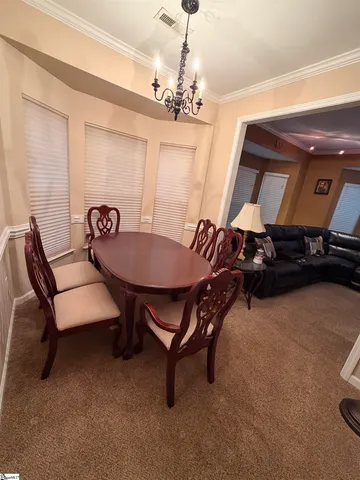 $230,500 | 300 Canewood Place, Mauldin, SC 29662