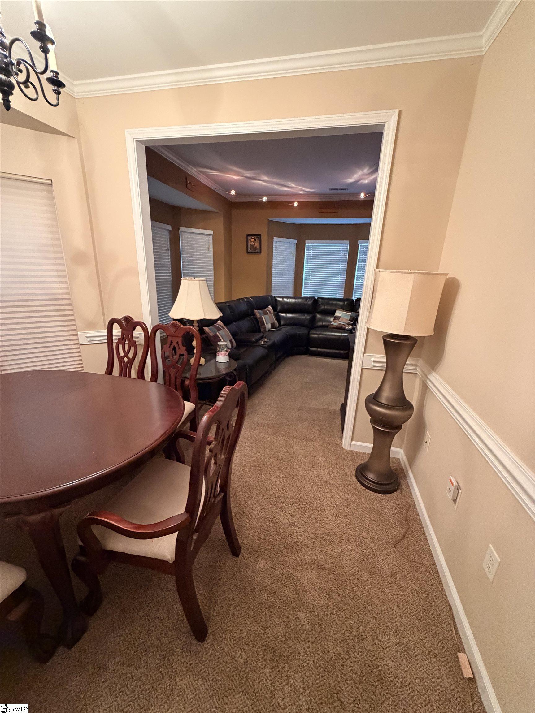 300 Canewood Place Mauldin, SC 29662 - Photo 12 of 21