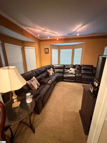 $230,500 | 300 Canewood Place, Mauldin, SC 29662