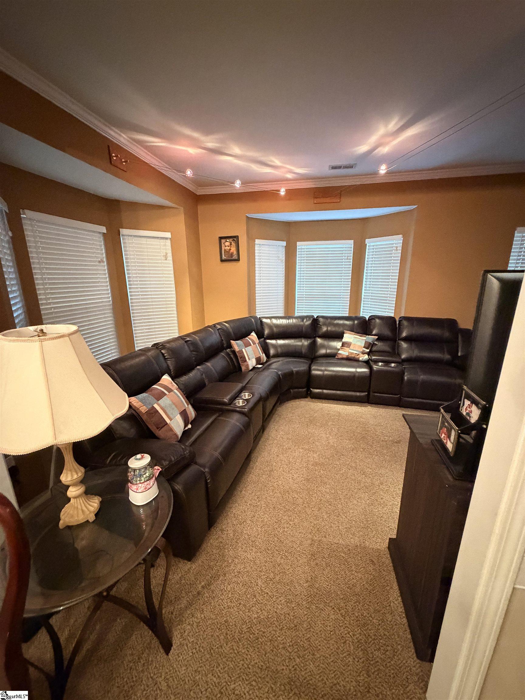 300 Canewood Place Mauldin, SC 29662 - Photo 13 of 21