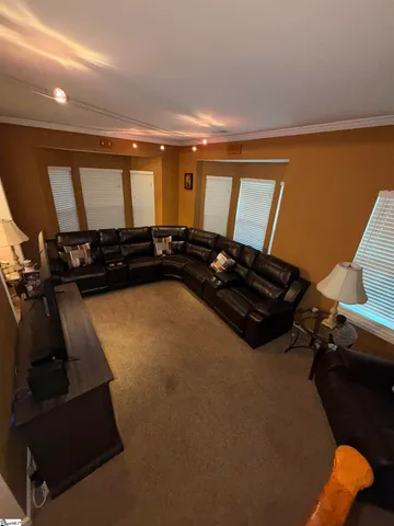 $230,500 | 300 Canewood Place, Mauldin, SC 29662