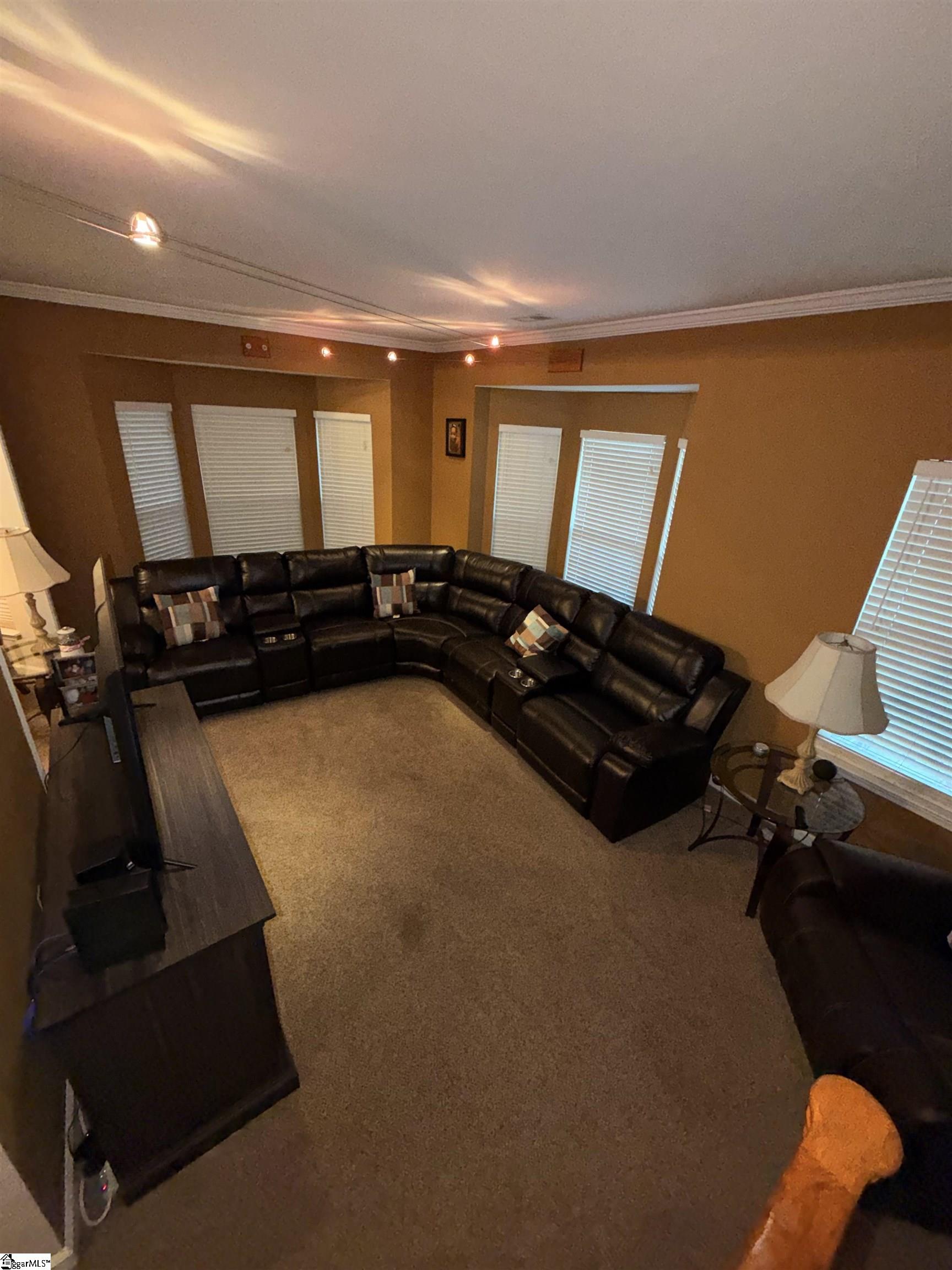 300 Canewood Place Mauldin, SC 29662 - Photo 14 of 21