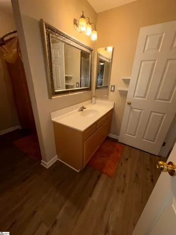 $230,500 | 300 Canewood Place, Mauldin, SC 29662