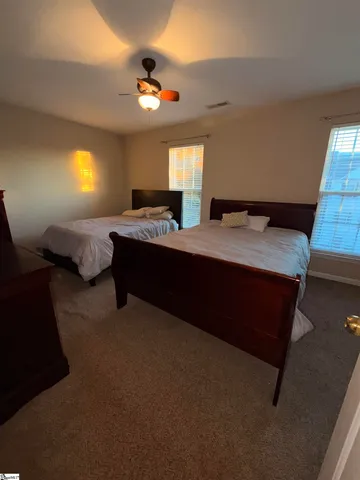 $230,500 | 300 Canewood Place, Mauldin, SC 29662