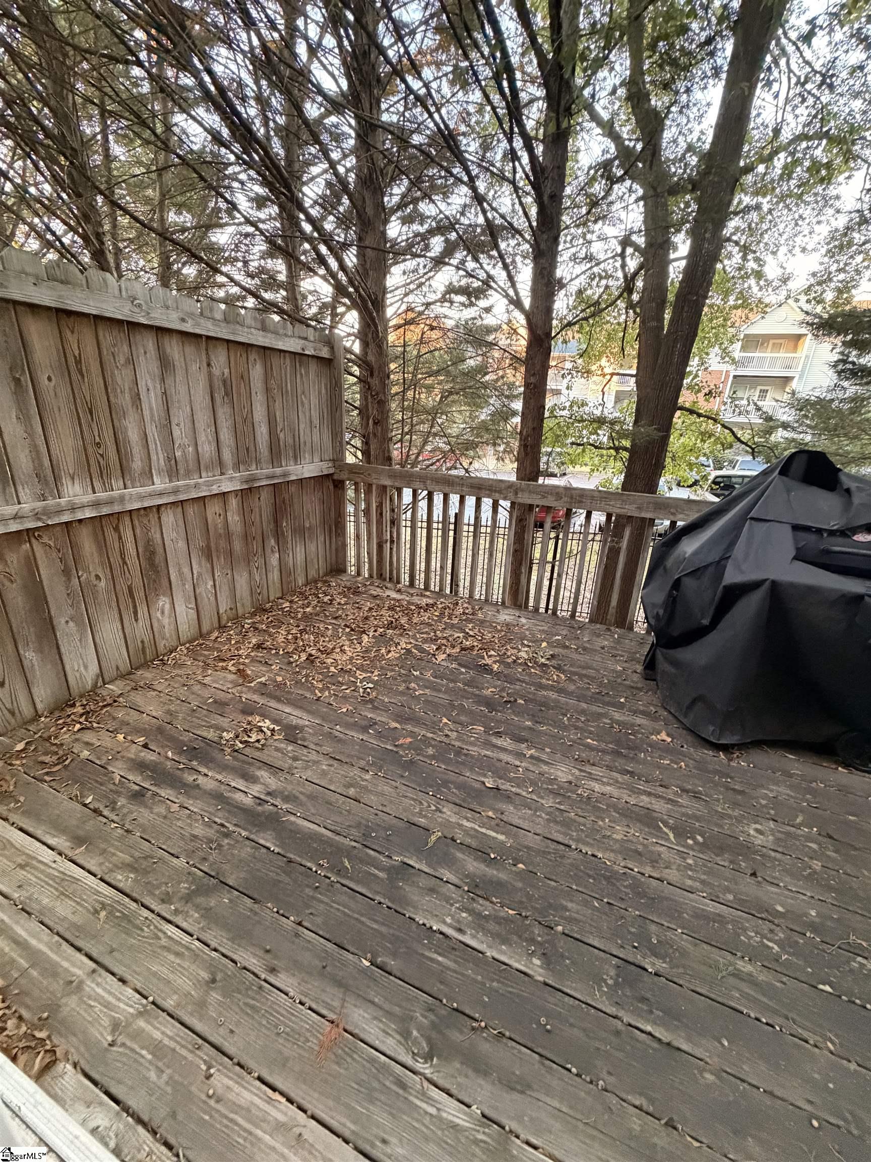 300 Canewood Place Mauldin, SC 29662 - Photo 19 of 21