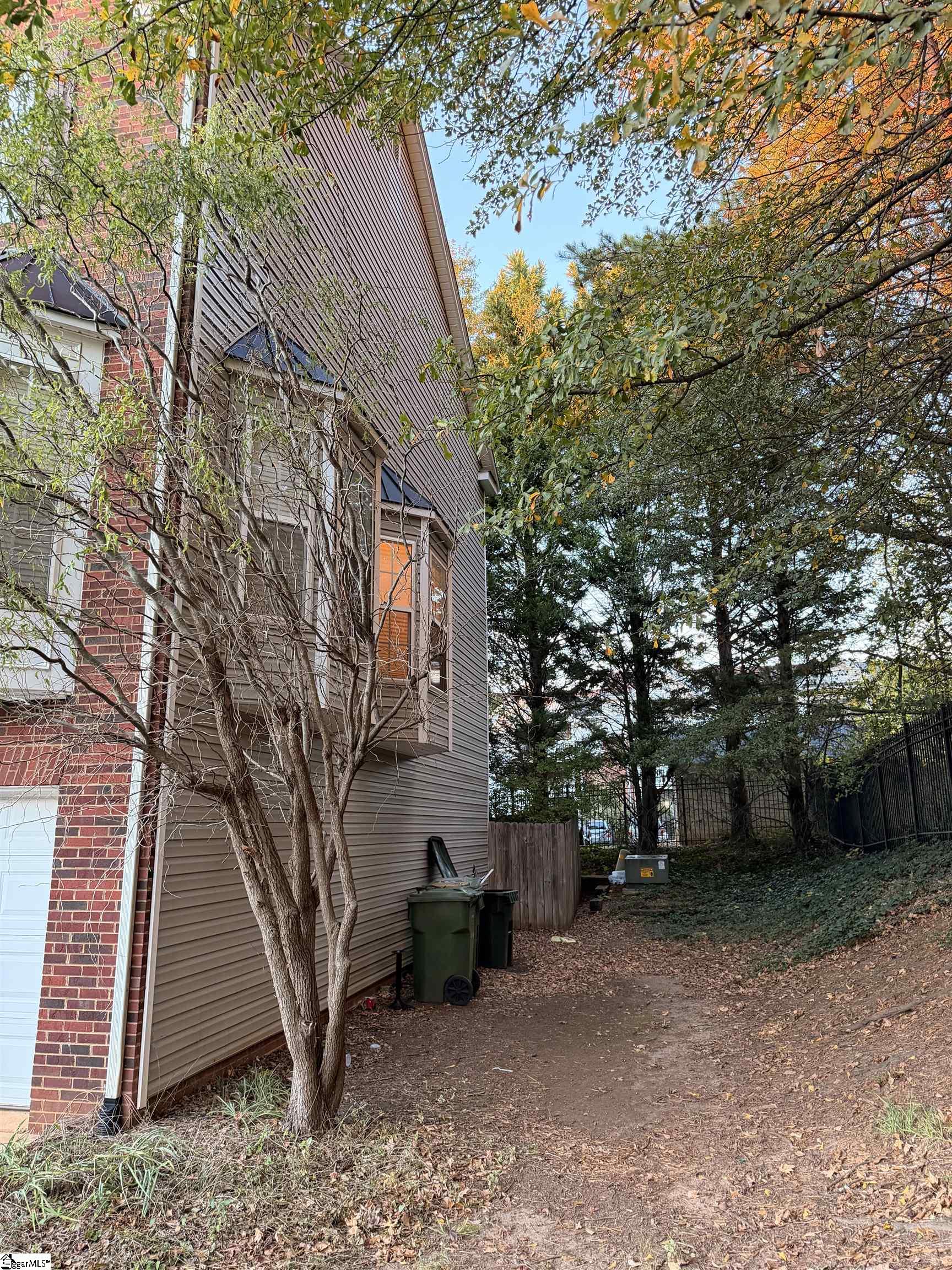 300 Canewood Place Mauldin, SC 29662 - Photo 20 of 21