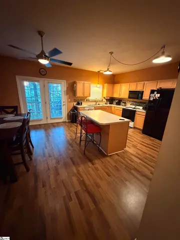 $230,500 | 300 Canewood Place, Mauldin, SC 29662