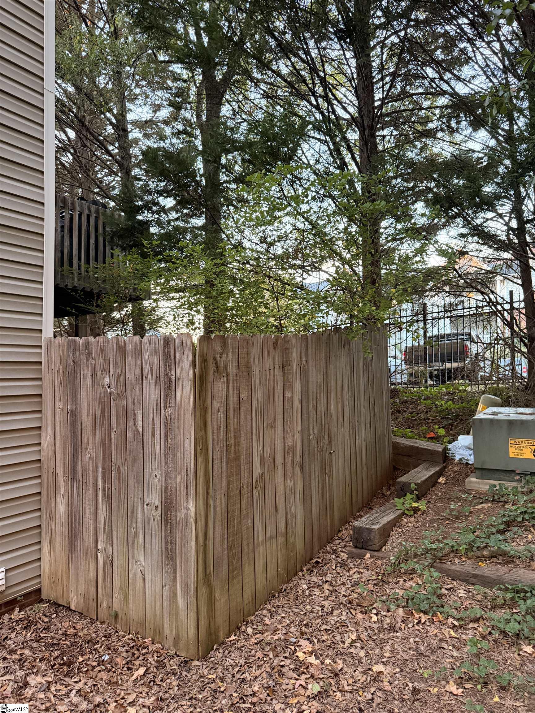 300 Canewood Place Mauldin, SC 29662 - Photo 21 of 21