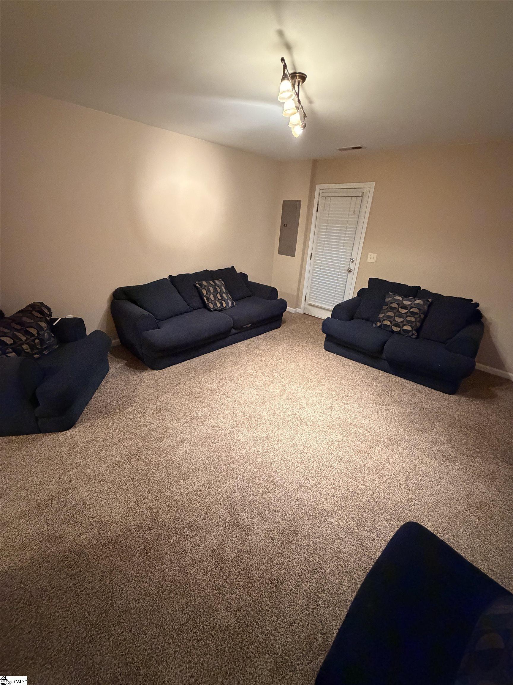 300 Canewood Place Mauldin, SC 29662 - Photo 3 of 21