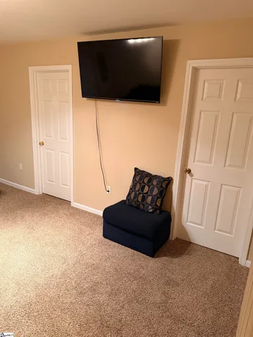 $230,500 | 300 Canewood Place, Mauldin, SC 29662