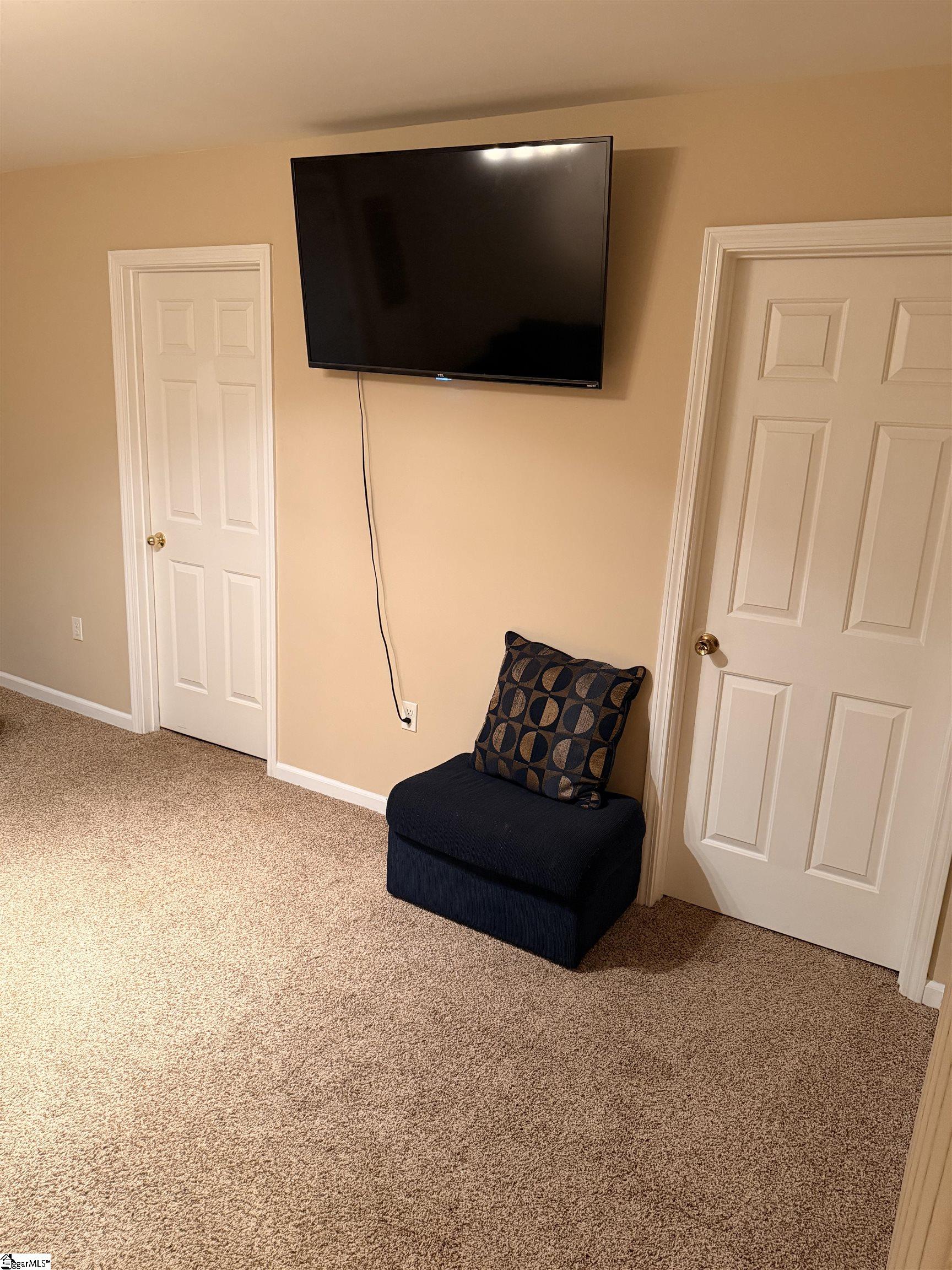 300 Canewood Place Mauldin, SC 29662 - Photo 4 of 21