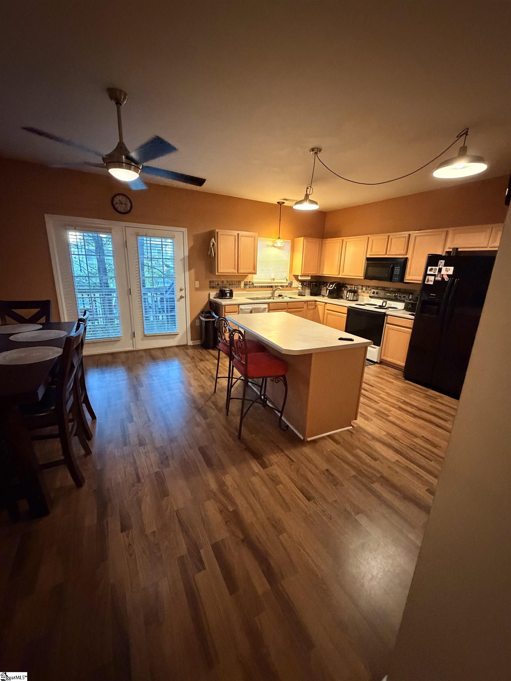 300 Canewood Place Mauldin, SC 29662 - Photo 5 of 21