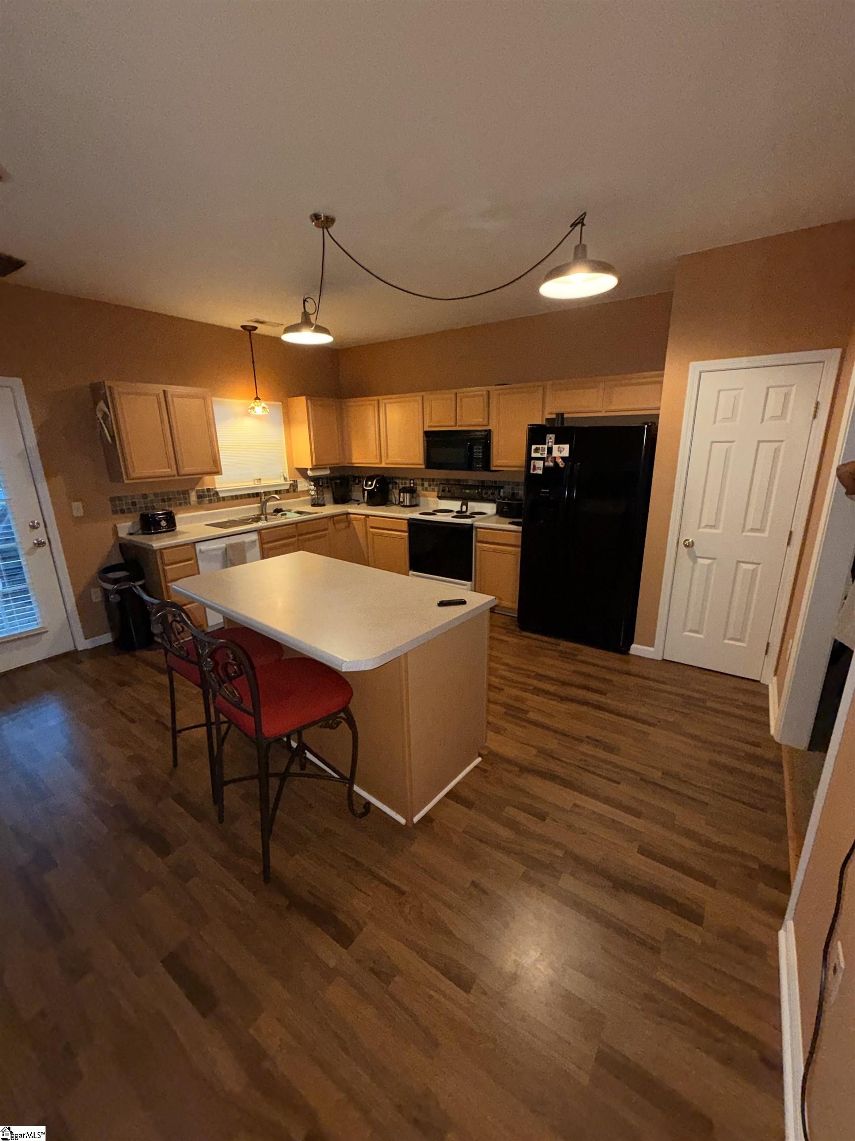 300 Canewood Place Mauldin, SC 29662 - Photo 6 of 21