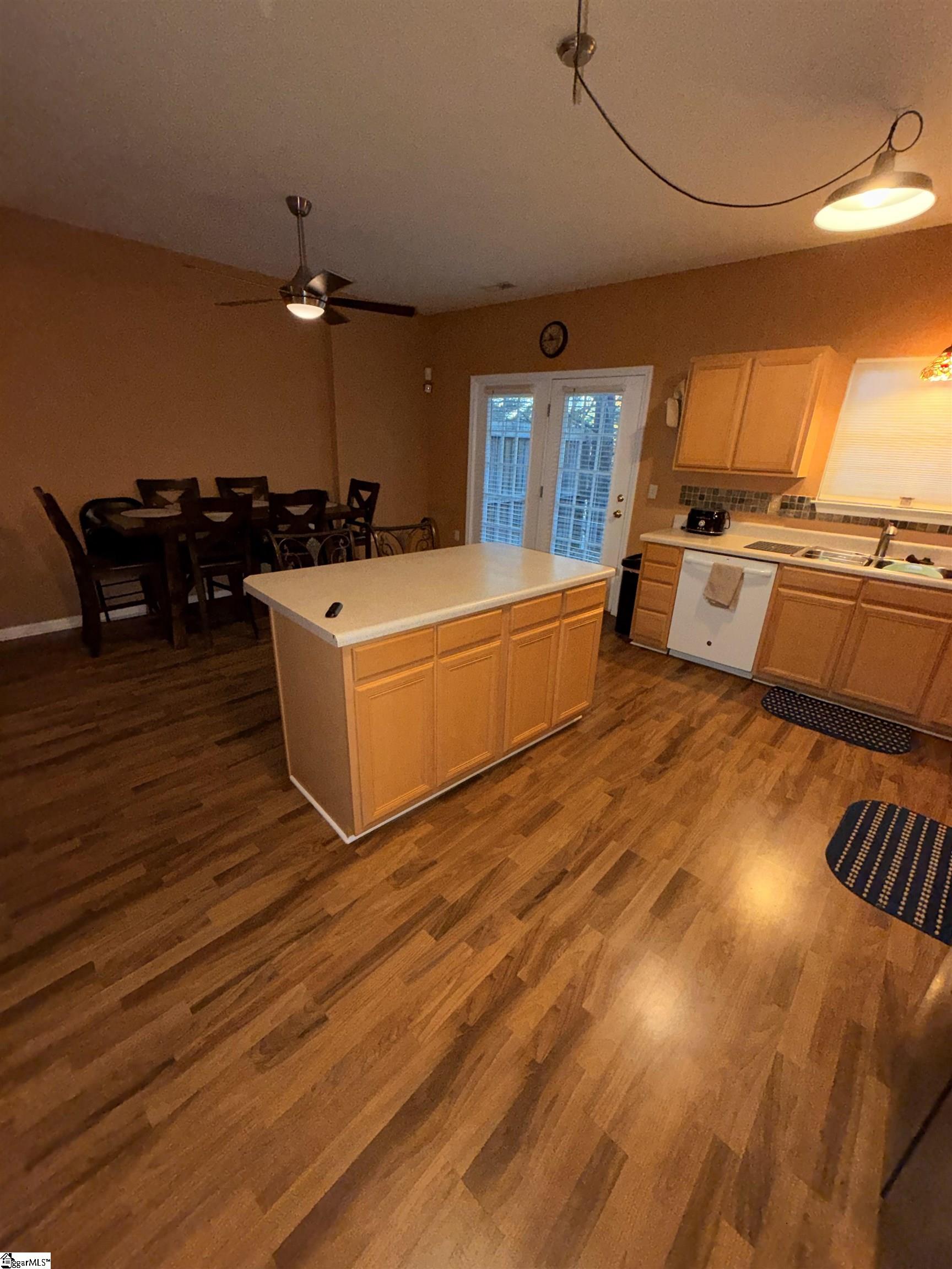 300 Canewood Place Mauldin, SC 29662 - Photo 7 of 21