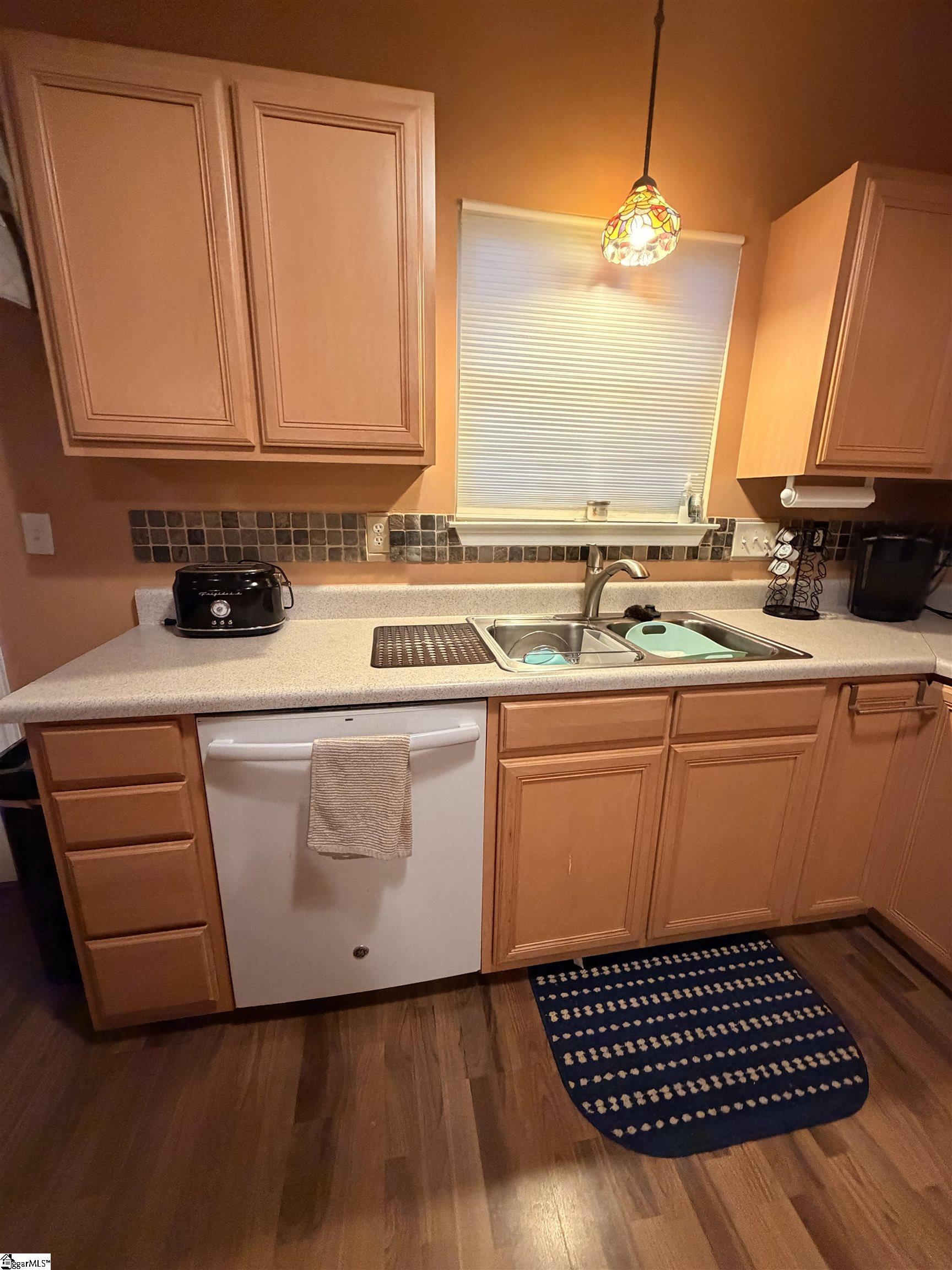 300 Canewood Place Mauldin, SC 29662 - Photo 9 of 21