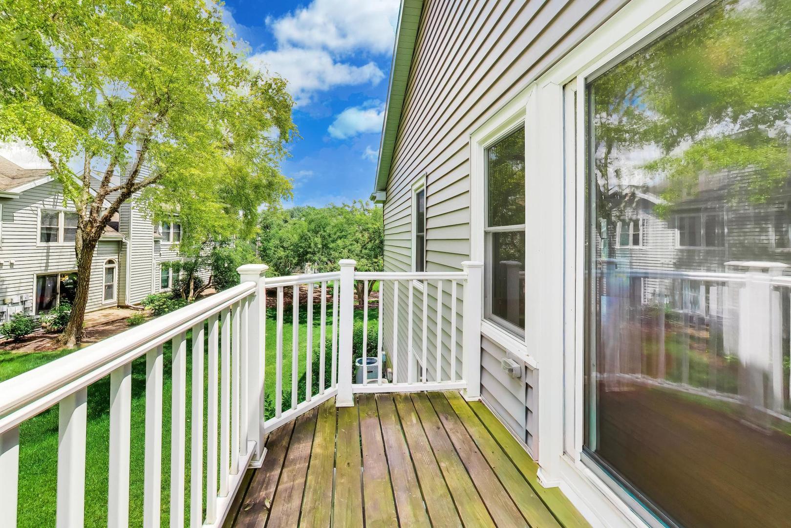 1951 Stillwater Road Arlington Heights, IL 60004 - Photo 26 of 30