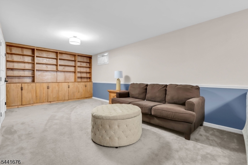 35 Musky Ridge Drive Hackettstown, NJ 07840 - Photo 27 of 39