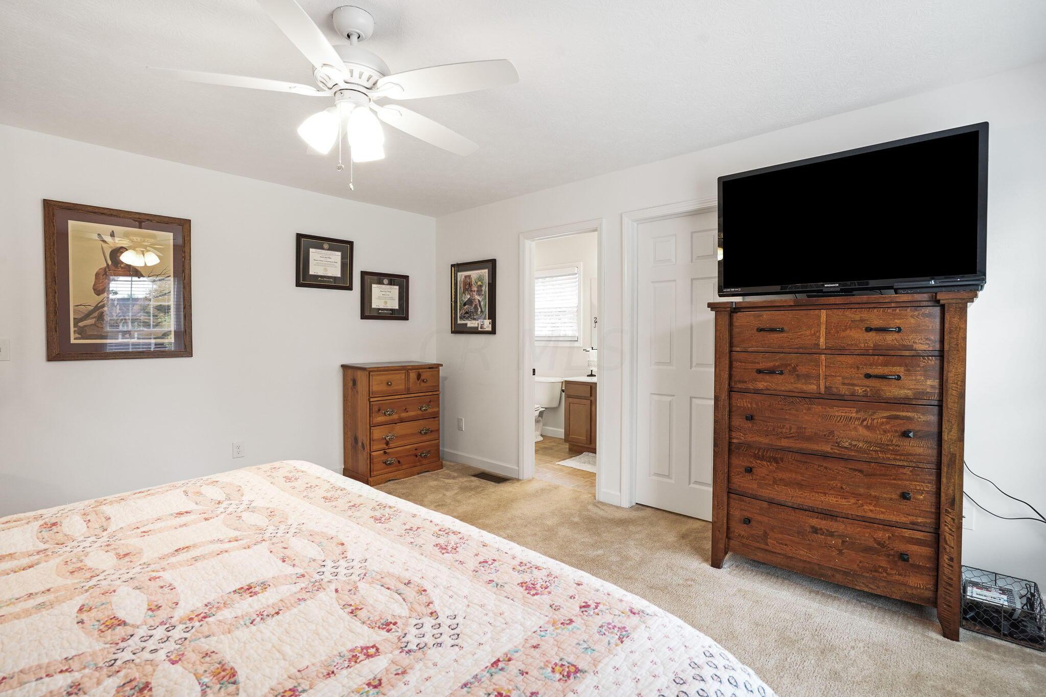 4570 Fremar Road Northeast Lancaster, OH 43130 - Photo 25 of 34 31-web-or-mls-DSC07765