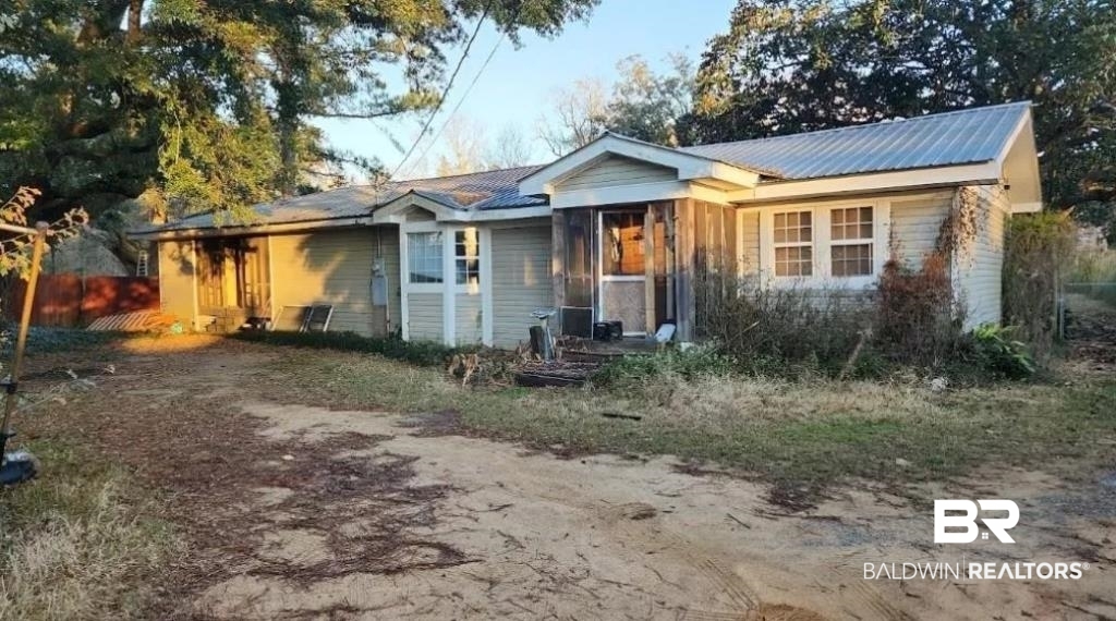 35567 Colquitt Lane Stapleton, AL 36578 - Photo 1 of 6 Gallery Image 1