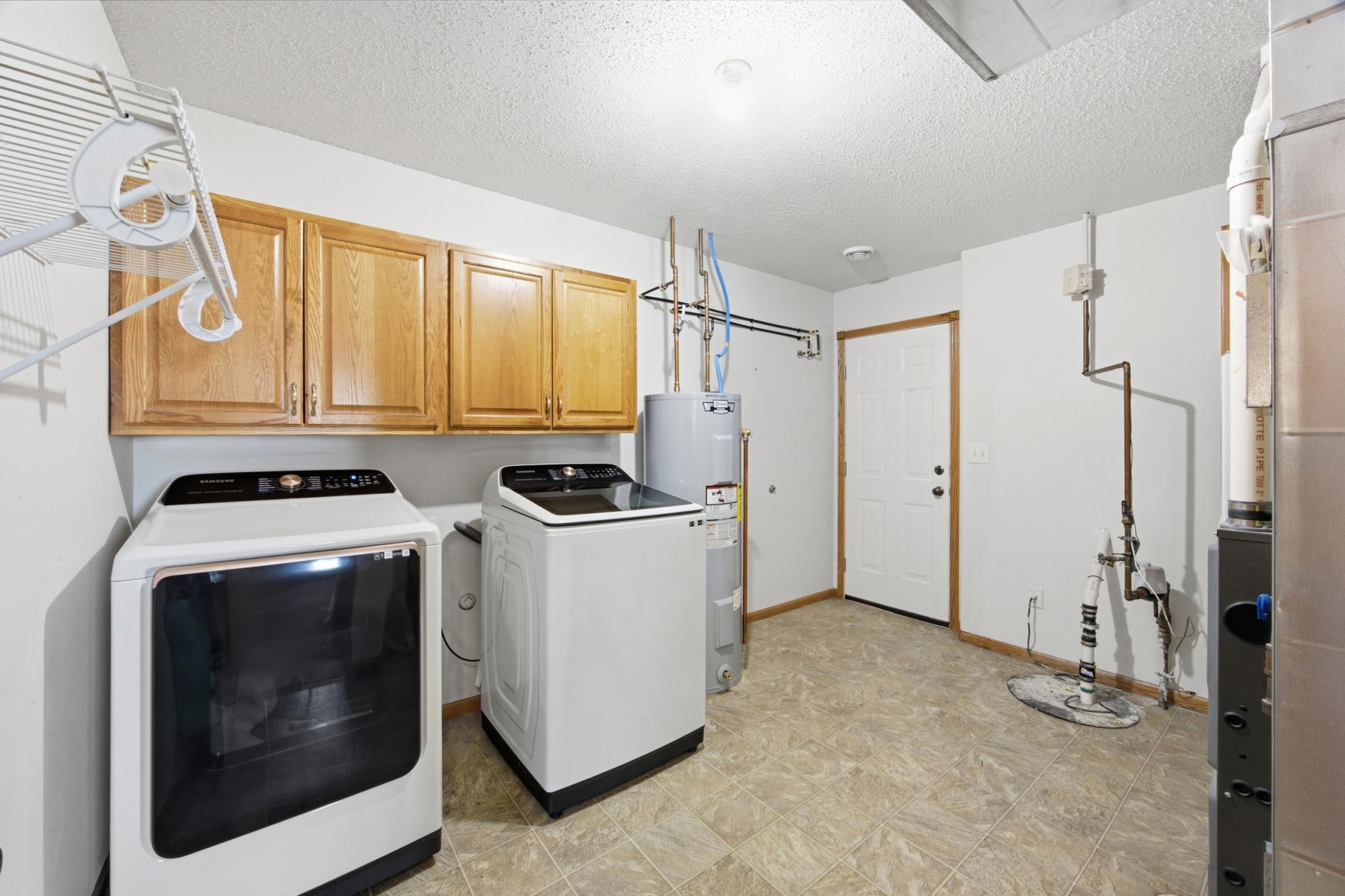 3507 Taylor Street South Fargo, ND 58104 - Photo 34 of 39