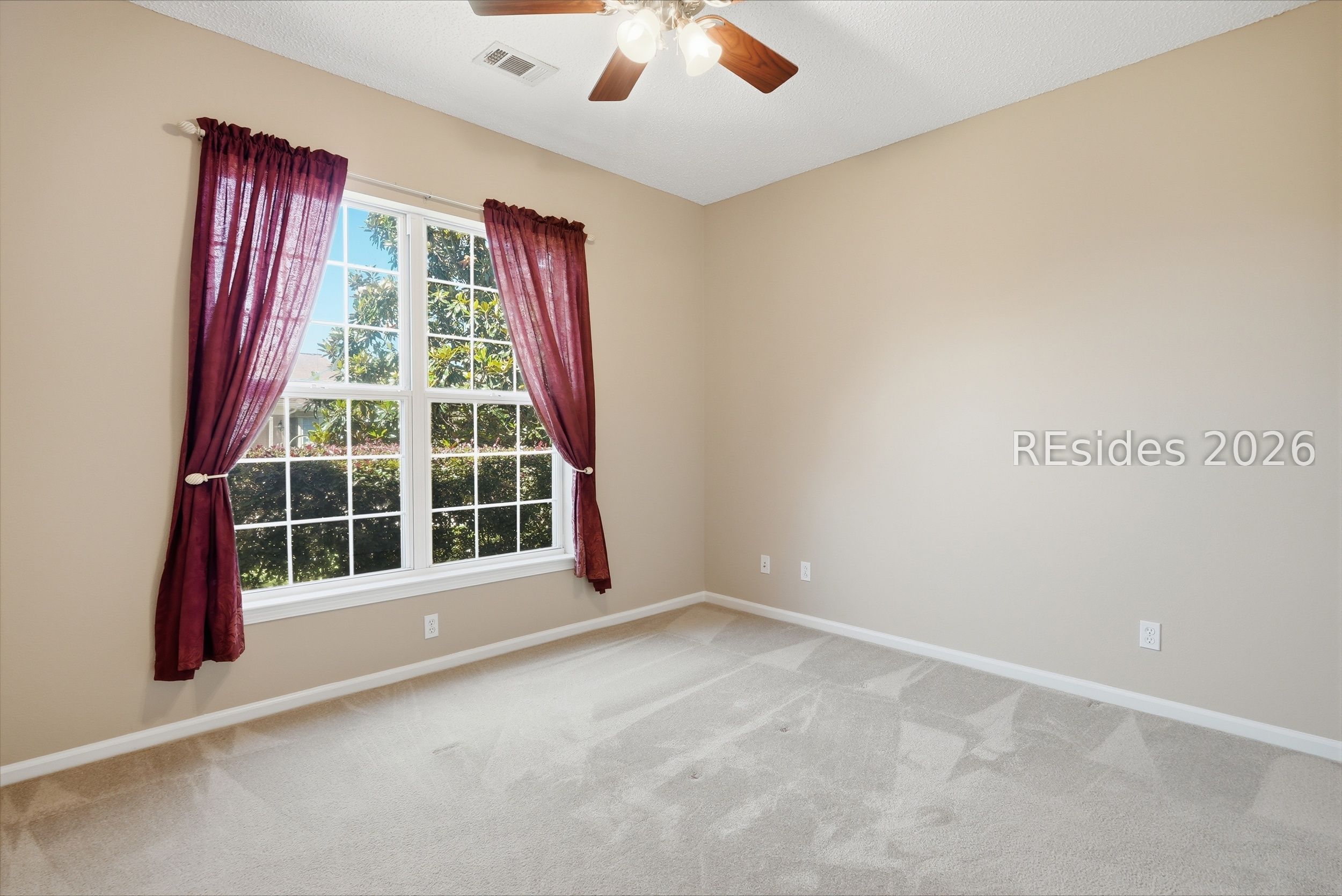 66 Holly Ribbons Circle Bluffton, SC 29909 - Photo 25 of 51