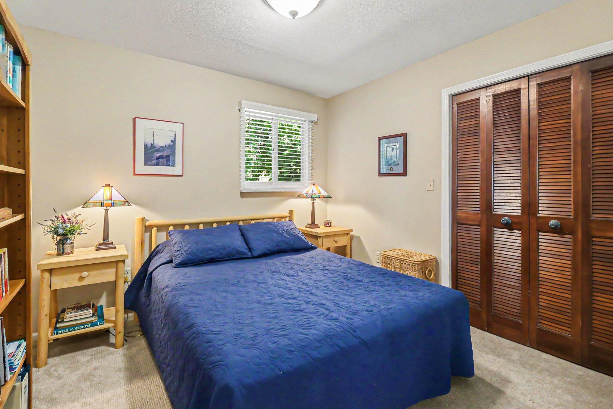 4554 Crescent Beach Road Onekama, MI 49675 - Photo 27 of 38 017_file_9716