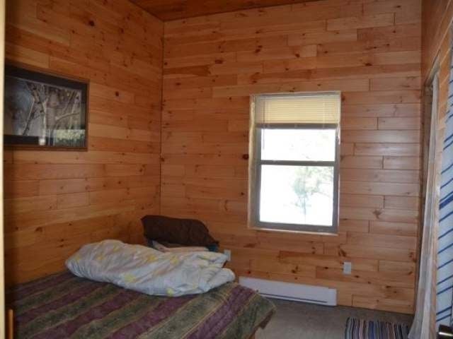 2470 Sand Drive Rhinelander, WI 54501 - Photo 12 of 29 Gallery Image 12