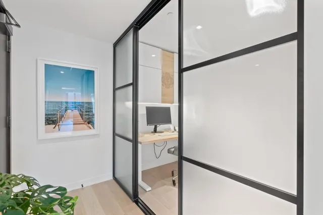 $1,750,000 | 280 Spear Street, Unit 8J, San Francisco, CA 94105