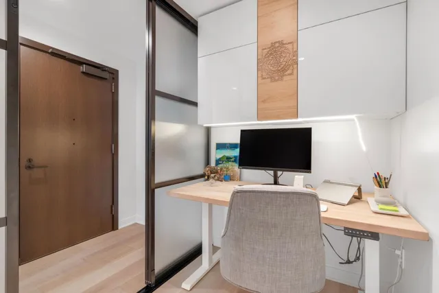 $1,750,000 | 280 Spear Street, Unit 8J, San Francisco, CA 94105