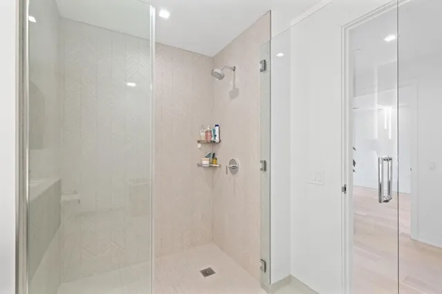 $1,750,000 | 280 Spear Street, Unit 8J, San Francisco, CA 94105