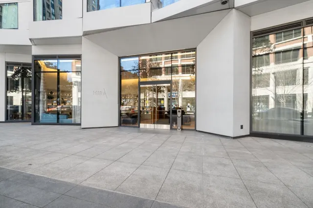 $1,750,000 | 280 Spear Street, Unit 8J, San Francisco, CA 94105
