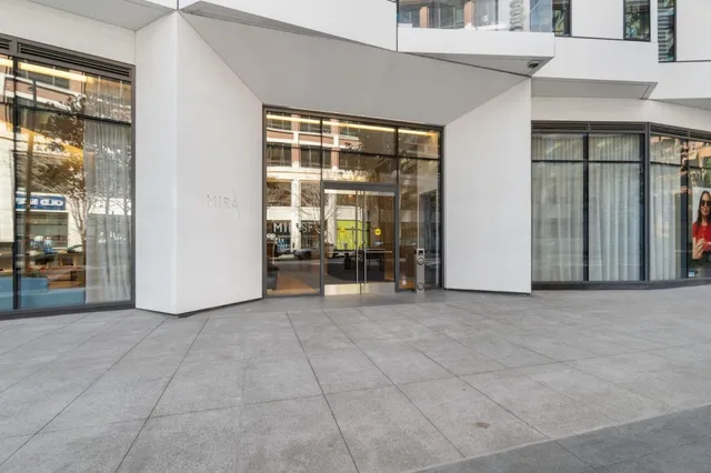 $1,750,000 | 280 Spear Street, Unit 8J, San Francisco, CA 94105