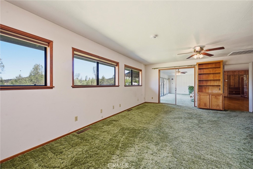 8155 Sulphur Creek Road Cobb, CA 95426 - Photo 18 of 38
