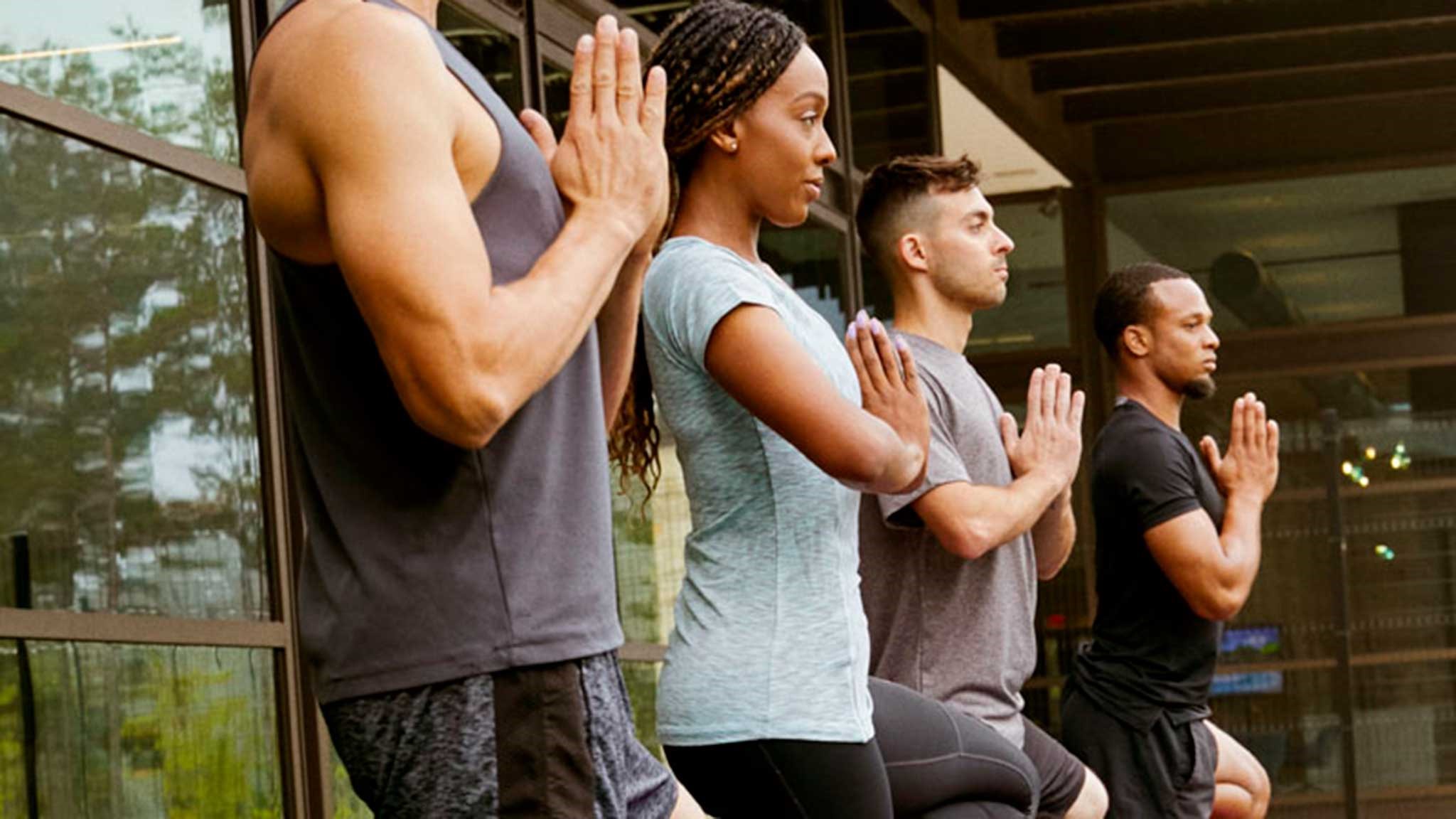 255 Mallards Rim Drive Willis, TX 77318 - Photo 15 of 22