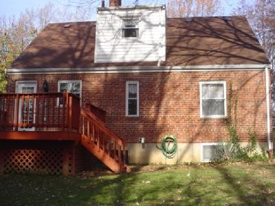 9 Howard Road Covington, KY 41011 - Photo 4 of 8 Gallery Image 4