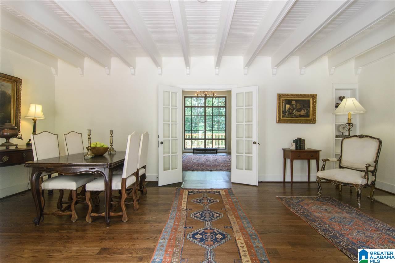 3217 Carlisle Road Birmingham, AL 35213 - Photo 4 of 45 Gallery Image 4