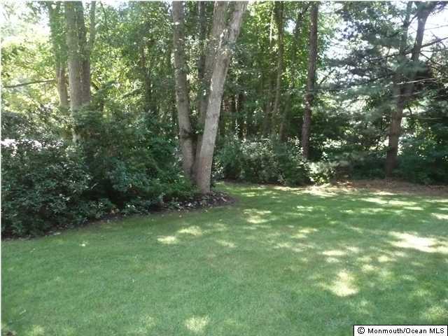 518 Freehold Road Jackson, NJ 08527 - Photo 3 of 3 Additional Photo
