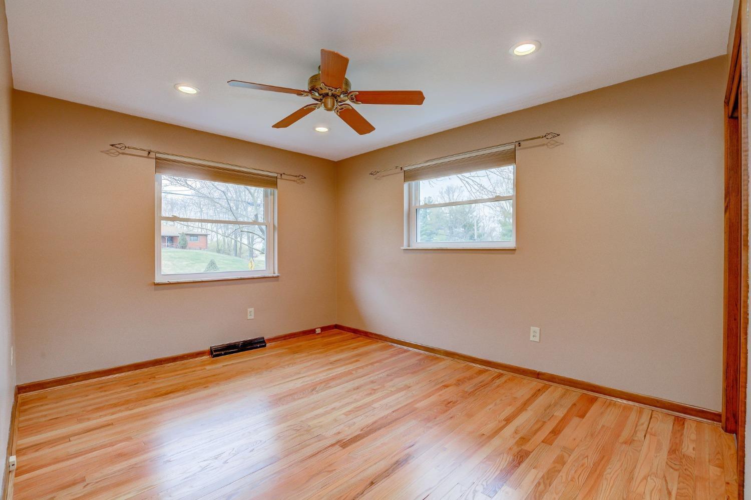 3175 Fiddlers Green Road Cincinnati, OH 45248 - Photo 29 of 46 Gallery Image 29