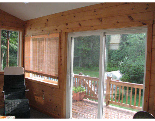 126 Barre Road Hubbardston, MA 01452 - Photo 11 of 28 Gallery Image 11